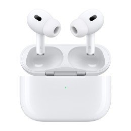 Apple AirPods Pro 2 (2023)...