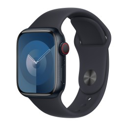 Apple Watch Series 9 41mm...