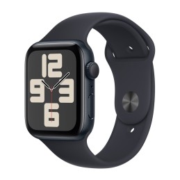 Apple Watch Series SE...