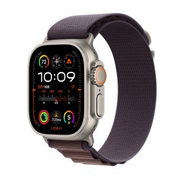 Apple Watch Ultra 2 49mm...