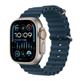 Apple Watch Ultra 2 49mm...