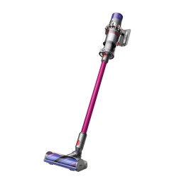 Dyson Cyclone V10 Extra -...