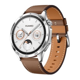 Huawei Watch GT 4 46mm -...