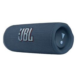 JBL Flip 6 - Kék
