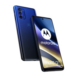 Motorola XT2171-2 Moto G51...