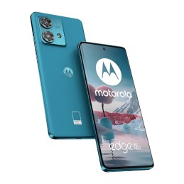 Motorola XT2307-3 Moto Edge...