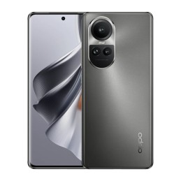 OPPO Reno10 5G DS 256GB...