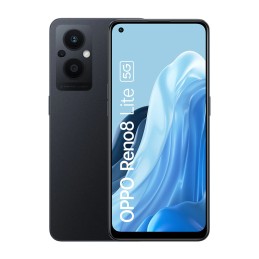 OPPO Reno8 Lite 5G DS 128GB...