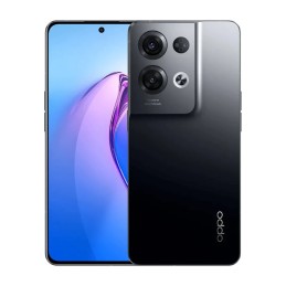 OPPO Reno8 Pro 5G DS 256GB...