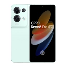 OPPO Reno8 Pro 5G DS 256GB...