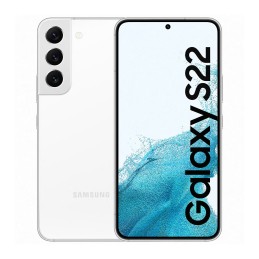 Samsung S901B Galaxy S22 5G...