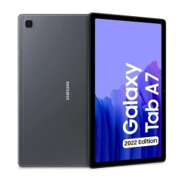 Samsung SM-T503 Galaxy Tab...