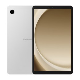 Samsung SM-X110N Galaxy Tab...