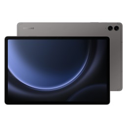 Samsung SM-X610N Galaxy Tab...