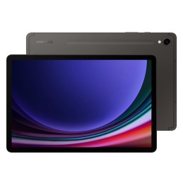 Samsung SM-X710N Galaxy Tab...