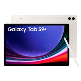 Samsung SM-X810N Galaxy Tab...