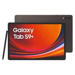 Samsung SM-X810N Galaxy Tab...