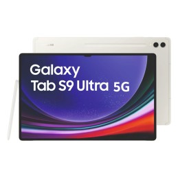Samsung SM-X916B Galaxy Tab...