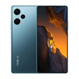 Xiaomi Poco F5 5G DS 256GB...