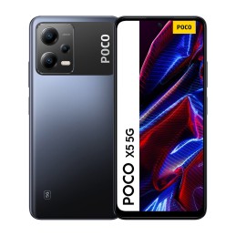 Xiaomi Poco X5 5G DS 128GB...