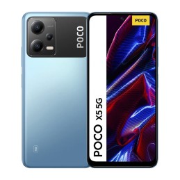 Xiaomi Poco X5 5G DS 128GB...