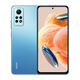 Xiaomi Redmi Note 12 Pro...