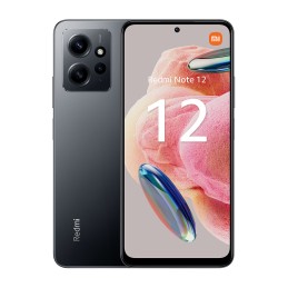 Xiaomi Redmi Note 12 Pro...