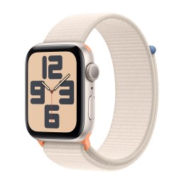 Apple Watch Series SE...