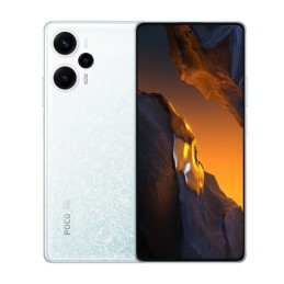 Xiaomi Poco F5 5G DS 256GB...