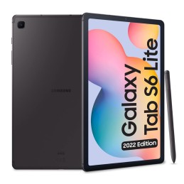 Samsung SM-P619 Galaxy Tab...