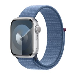 Apple Watch Series 9 41mm...