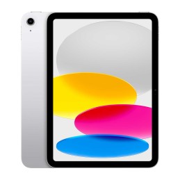 Apple iPad 10.9" (2022)...