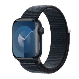 Apple Watch Series 9 45mm...