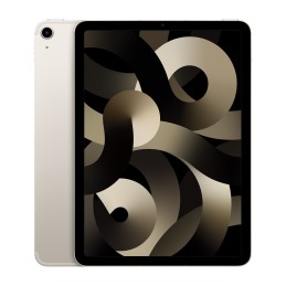 Apple iPad Air 5 (2022)...