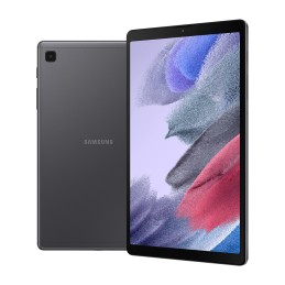 Samsung SM-T220 Galaxy Tab...
