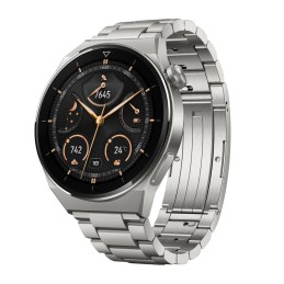 Huawei Watch GT 3 Pro Elite...