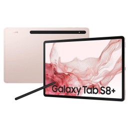 Samsung SM-X800N Galaxy Tab...