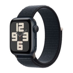 Apple Watch Series SE...