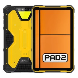 Ulefone Armor Pad 2 WIFI...