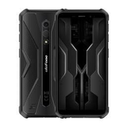 Ulefone Armor X12 Pro DS...