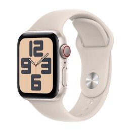 Apple Watch Series SE...