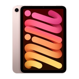Apple iPad mini (2021) 8.3...