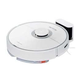 Xiaomi Roborock Q7 Max...