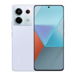 Xiaomi Redmi Note 13 Pro...