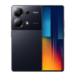 Xiaomi Poco M6 Pro LTE DS...