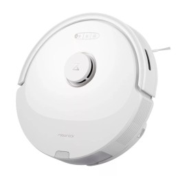 Xiaomi Roborock Q8 Max - Fehér