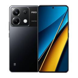 Xiaomi Poco X6 5G DS 256GB...