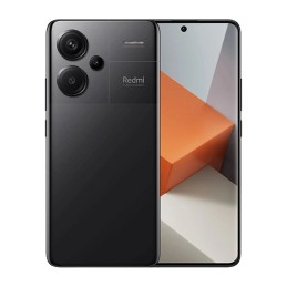 Xiaomi Redmi Note 13 Pro+...