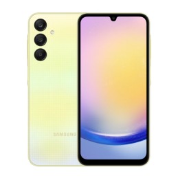 Samsung A256B Galaxy A25 5G...