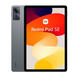 Xiaomi Redmi Pad SE 11.0"...